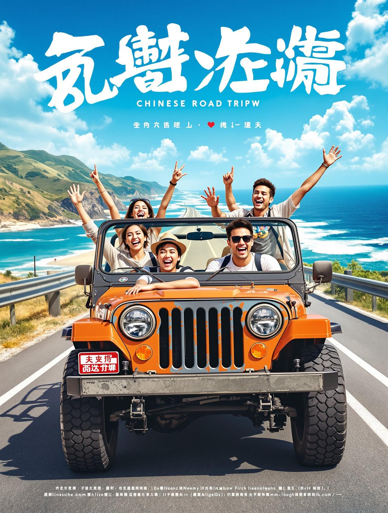 妖精影院 - 哈哈哈哈哈·第四季 妖精影院 - 哈哈哈哈哈·第四季
