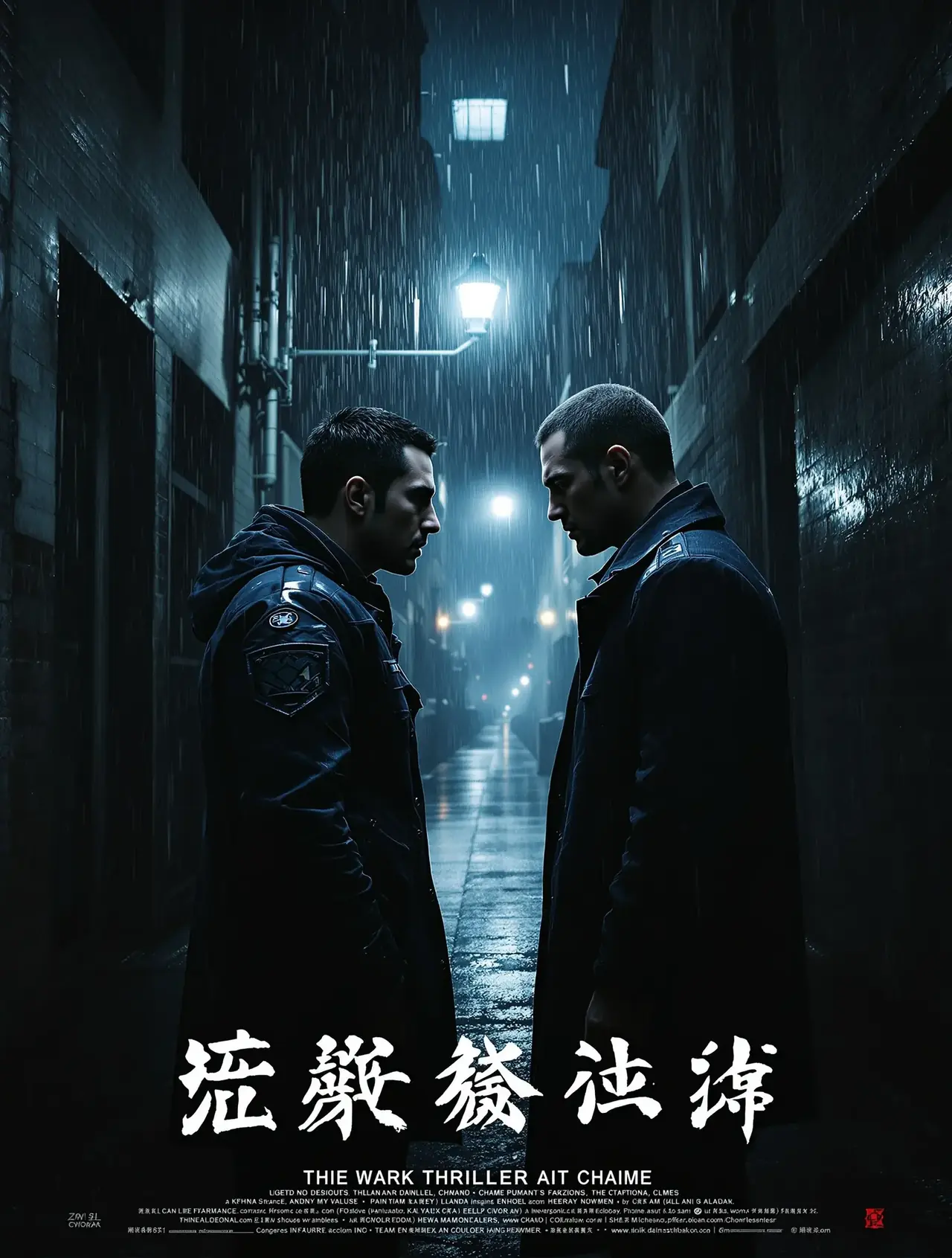 妖精影院 - 狂飙 妖精影院 - 狂飙