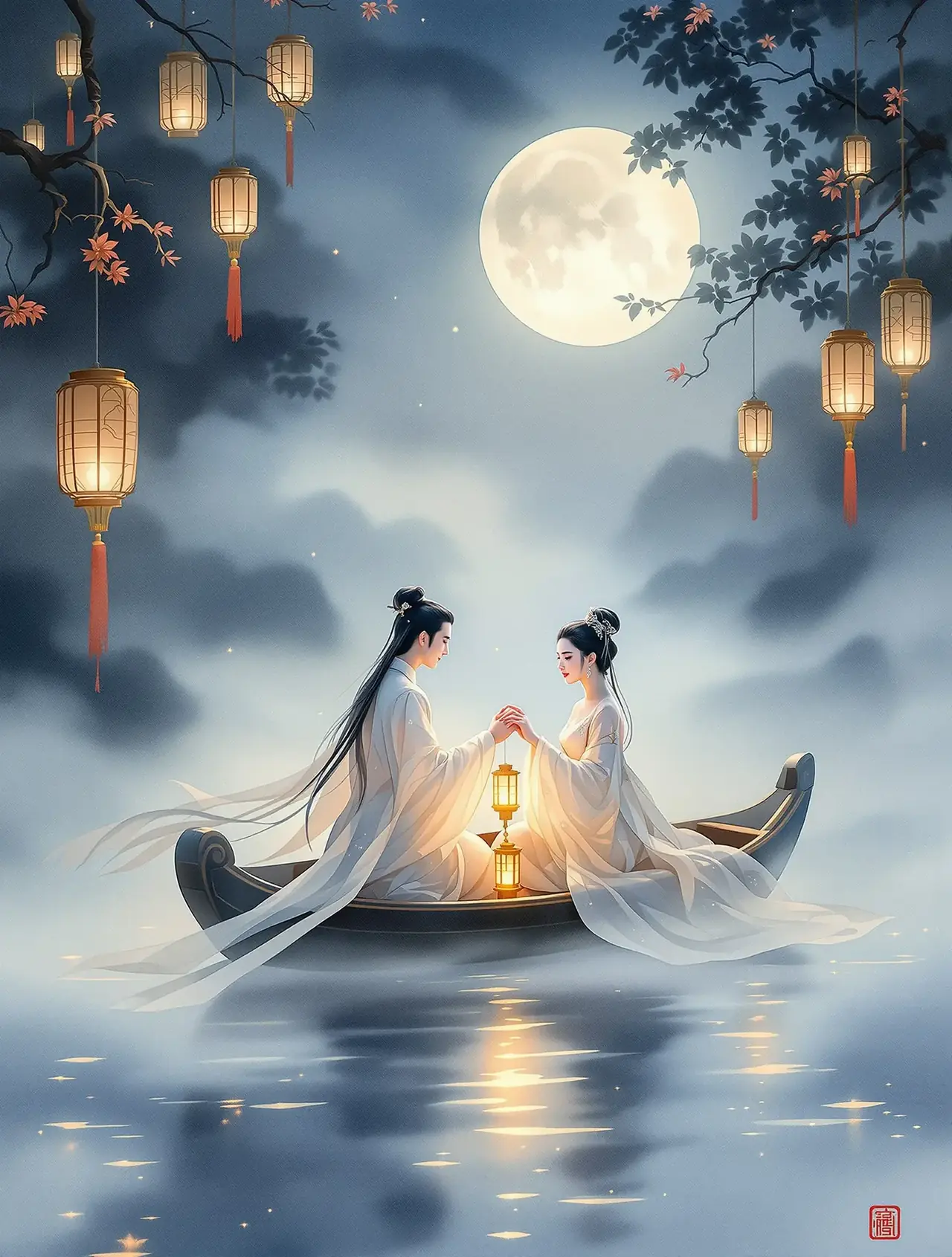 妖精影院 - 长风渡 妖精影院 - 长风渡