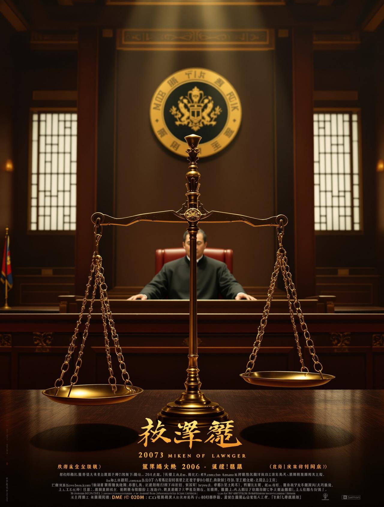 妖精影院 - 第二十条