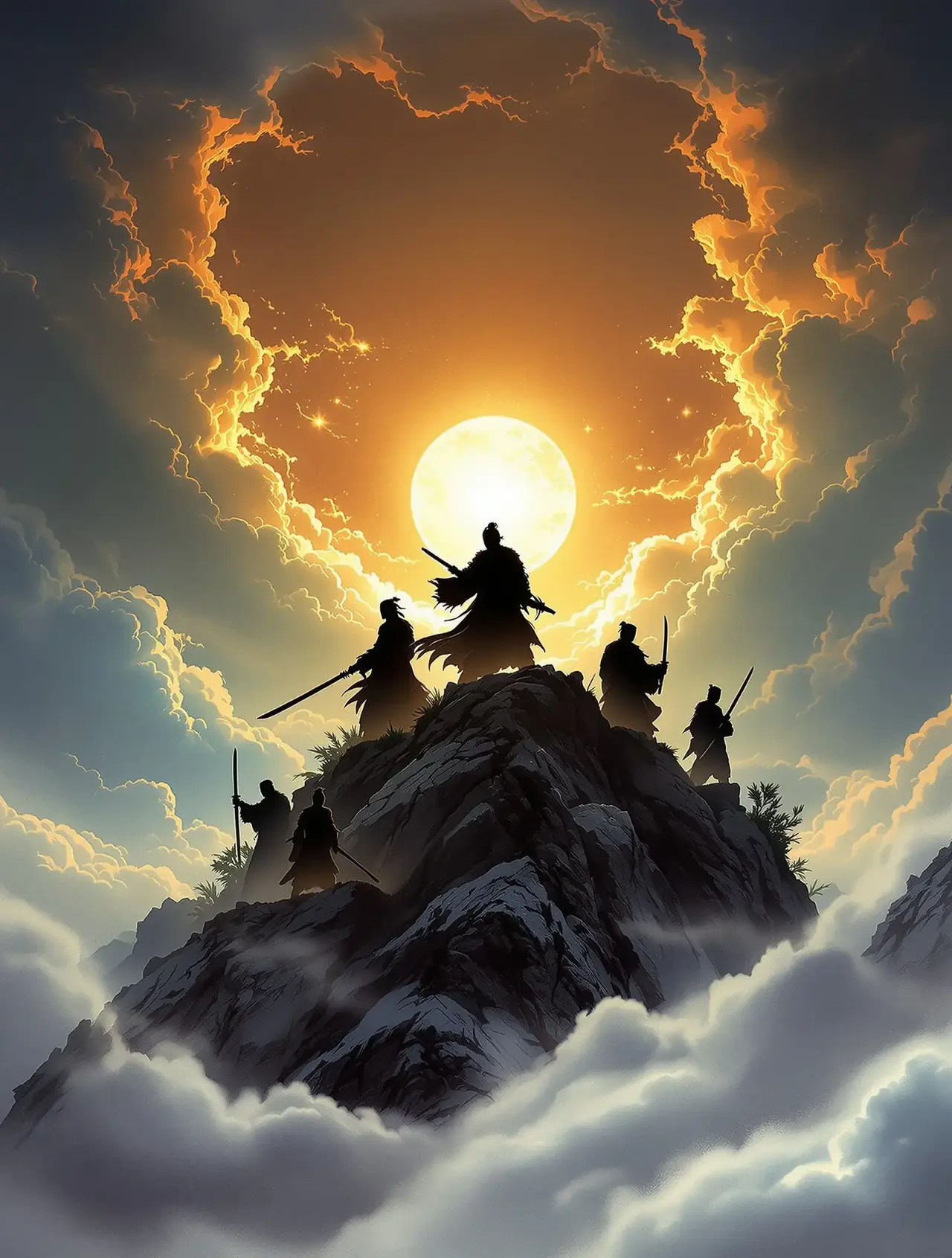 妖精影院 - 金庸武侠世界 妖精影院 - 金庸武侠世界