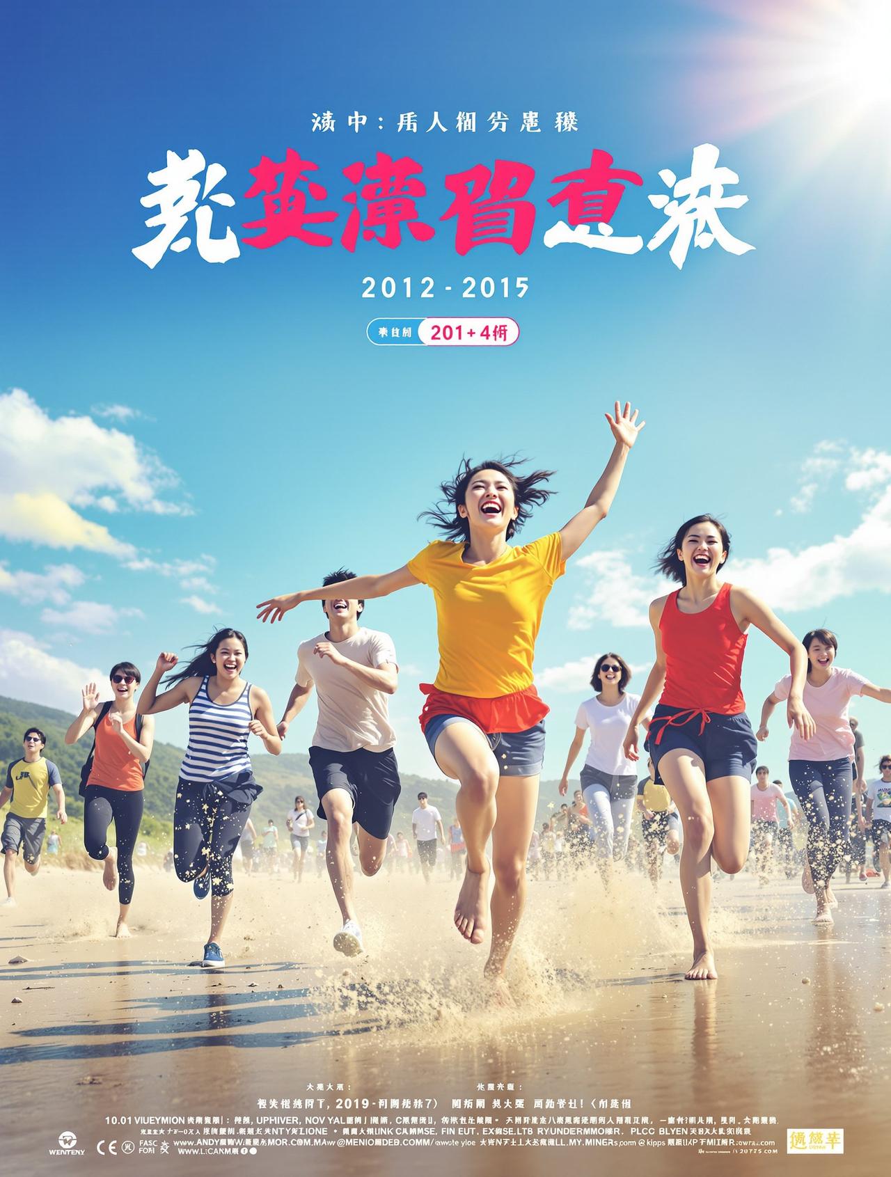 妖精影院 - 奔跑吧·生态篇 妖精影院 - 奔跑吧·生态篇