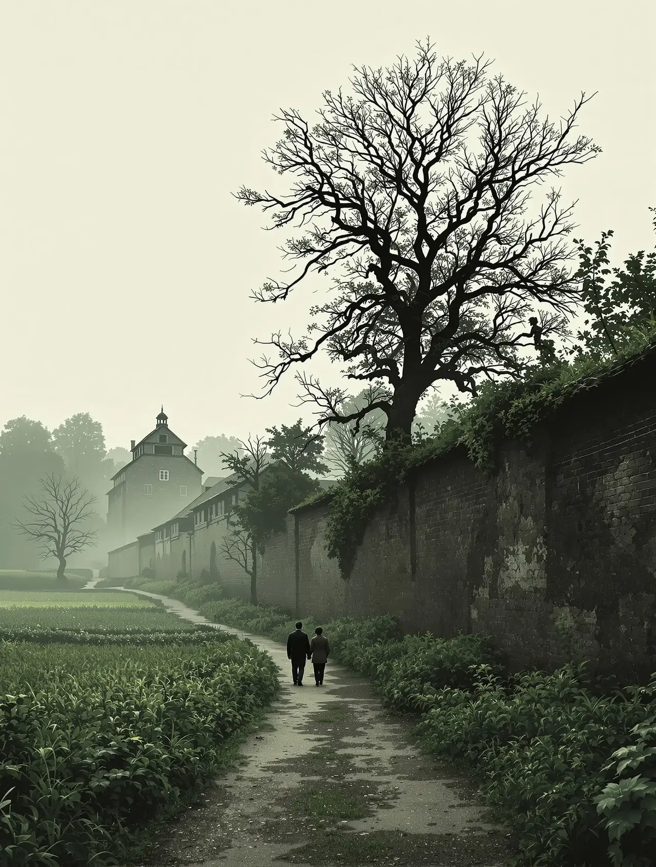 妖精影院 - 利益区域