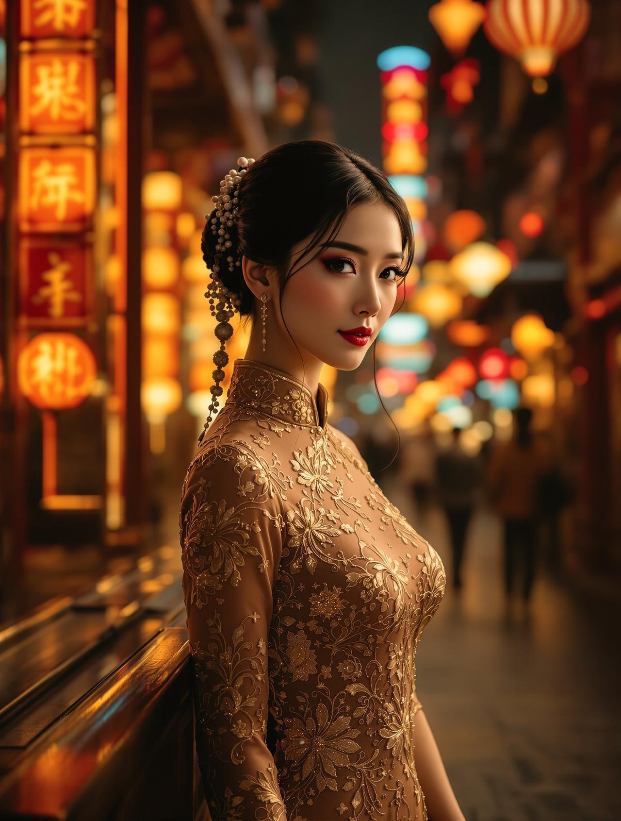 妖精影院 - 繁花 妖精影院 - 繁花